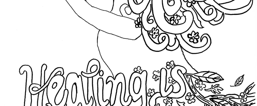 95+ Colouring Book Now Best HD
